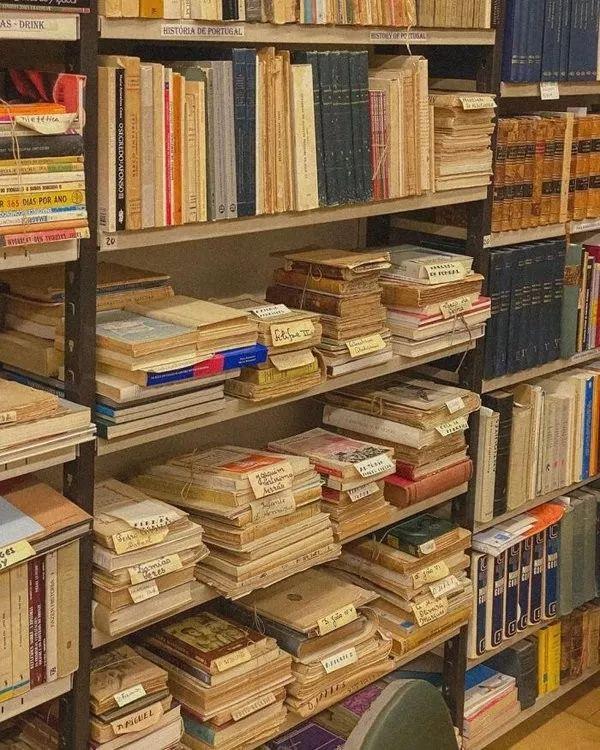 励志名言,正能量的英文句子