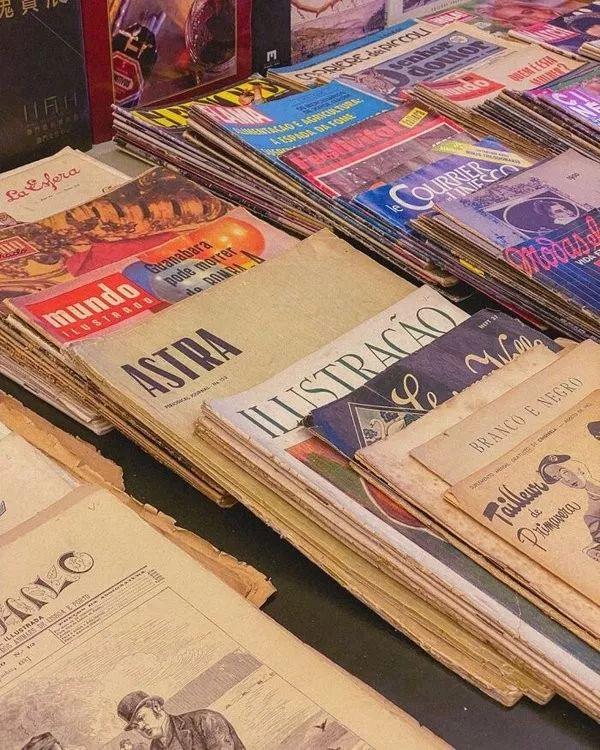 励志名言,正能量的英文句子