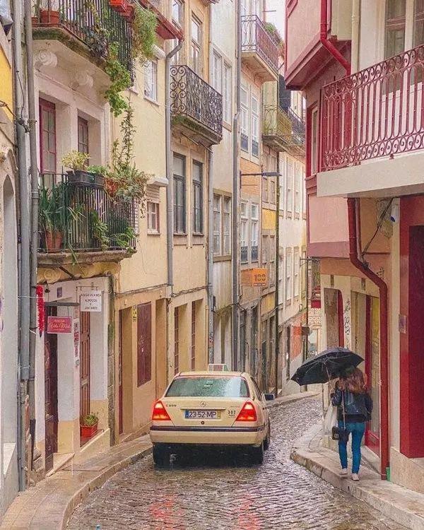 励志名言,正能量的英文句子