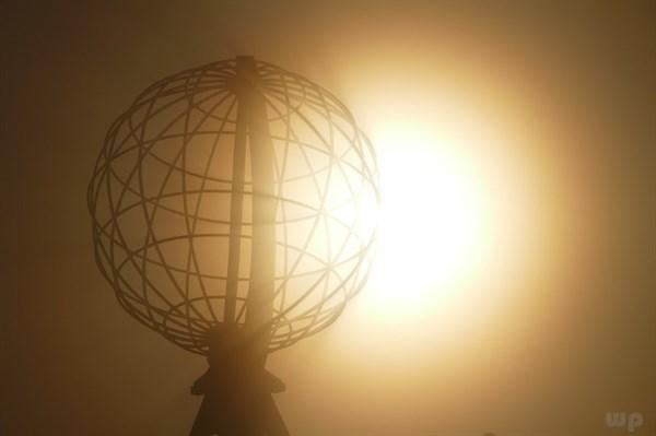 发朋友圈唯美阳光的句子,意义深远,正能量满满