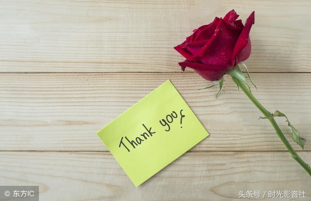 9句励志语录：怕吃苦，吃苦一辈子！