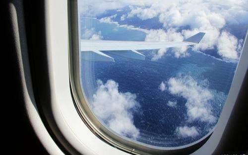 充满正能量的英文句子带翻译 抖音最火励志英文句子合集