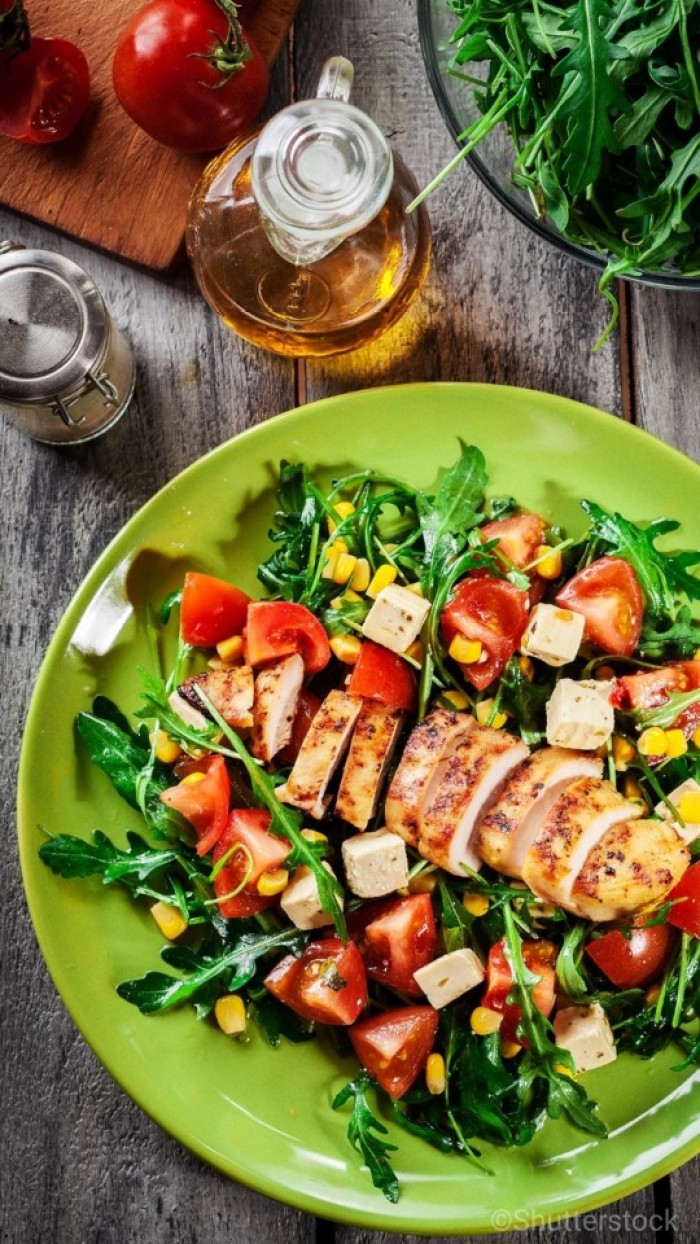 分手励志的句子(励志的句子经典语录)