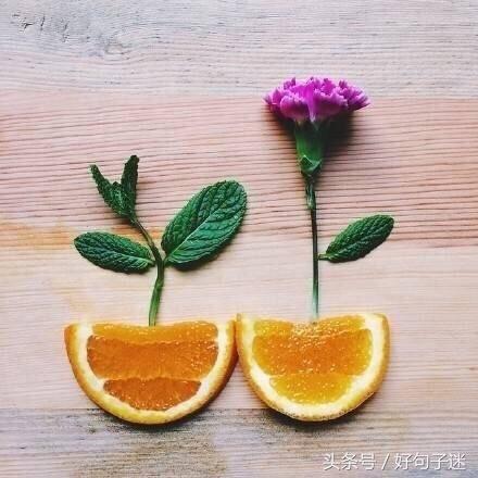 老师鼓励学生的经典话语,每一句都是心灵鸡汤!