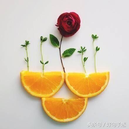 老师鼓励学生的经典话语,每一句都是心灵鸡汤!