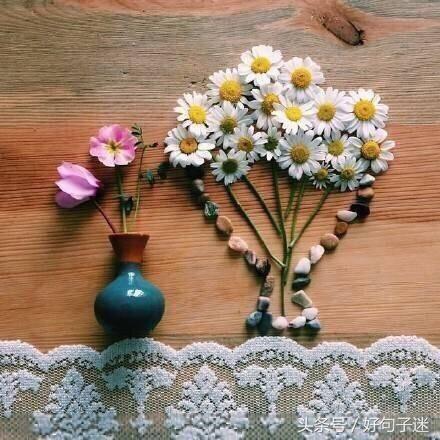 老师鼓励学生的经典话语,每一句都是心灵鸡汤!