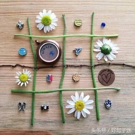 老师鼓励学生的经典话语,每一句都是心灵鸡汤!