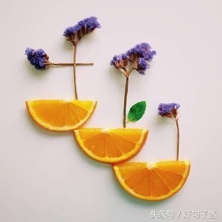 老师鼓励学生的经典话语,每一句都是心灵鸡汤!