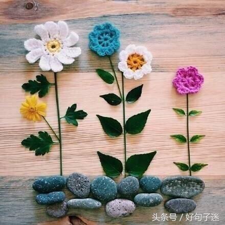 老师鼓励学生的经典话语,每一句都是心灵鸡汤!