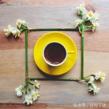 老师鼓励学生的经典话语,每一句都是心灵鸡汤!