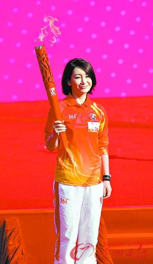 残疾人励志句子(赞美残疾人励志的句子)