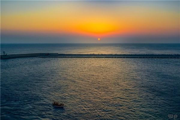 励志句子，句句暖心感人，哪一句说到了你的心里