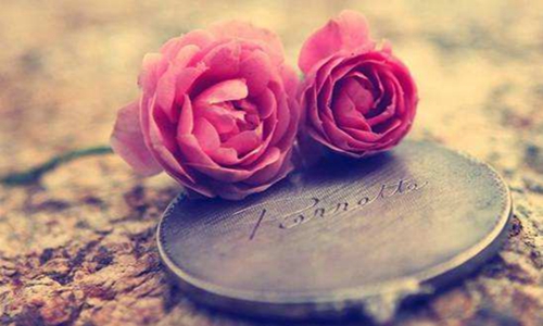 一段很现实的话适合发朋友圈(24句经典人生感悟句子)