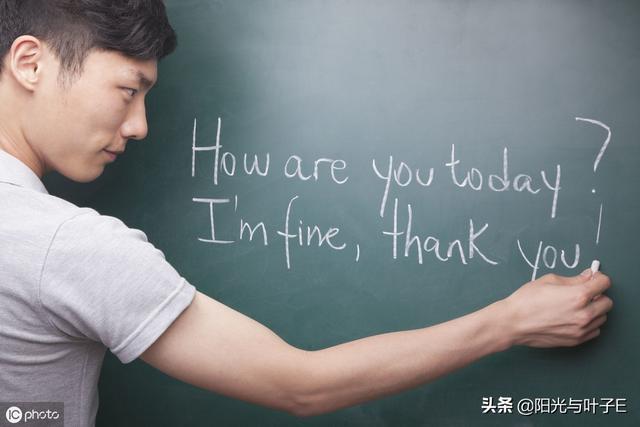 英语青春名言,青春唯美励志语录中英文句子