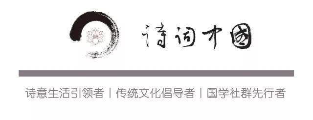 古诗表白句子给男生 古诗表白句子给男生