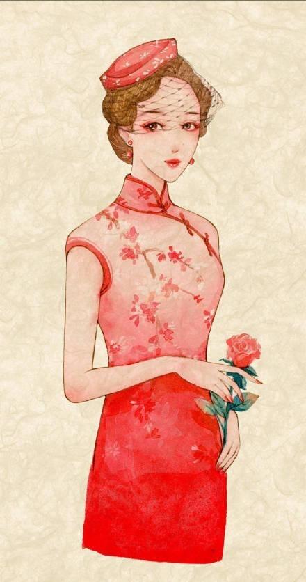 表白的委婉句子唯美的 表白的委婉句子唯美的