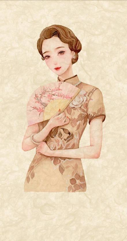 表白的委婉句子唯美的 表白的委婉句子唯美的