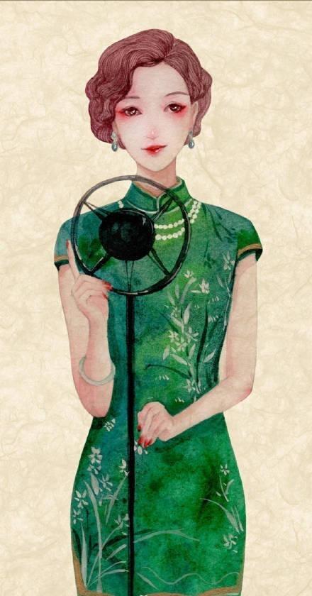 表白的委婉句子唯美的 表白的委婉句子唯美的