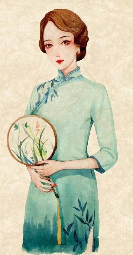表白的委婉句子唯美的 表白的委婉句子唯美的
