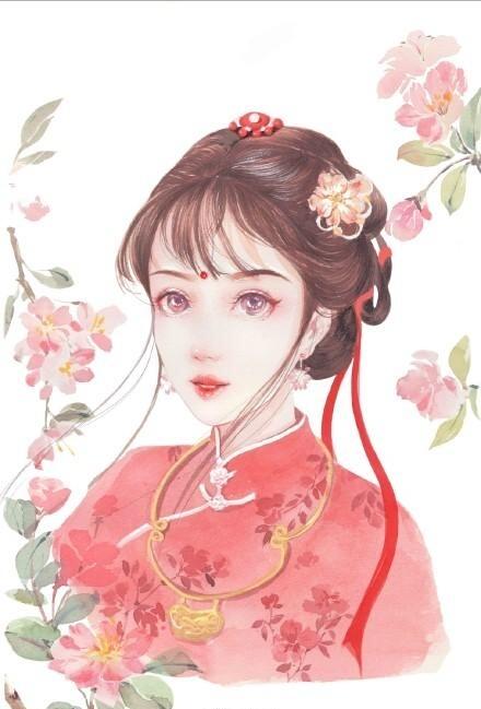 表白的委婉句子唯美的 表白的委婉句子唯美的