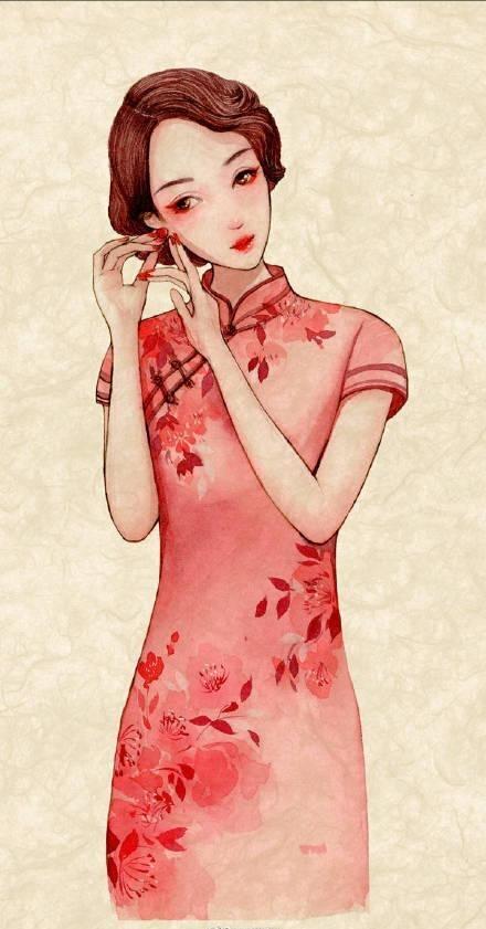 表白的委婉句子唯美的 表白的委婉句子唯美的