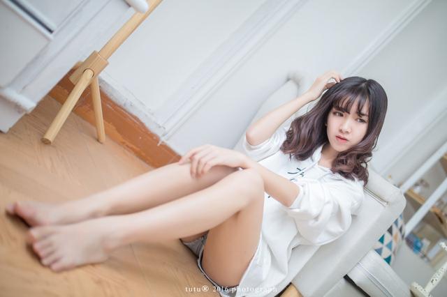对女神表白的霸气的句子 对女神表白的霸气的句子