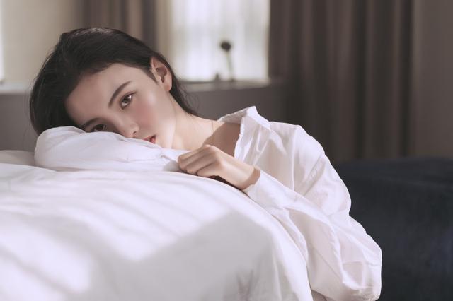 对女神表白的霸气的句子 对女神表白的霸气的句子