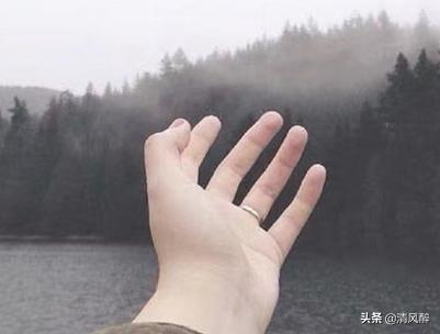 向喜欢的人表白的句子 向喜欢的人表白的句子