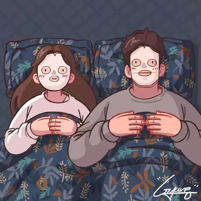 不太明显的文案表白句子 不太明显的文案表白句子