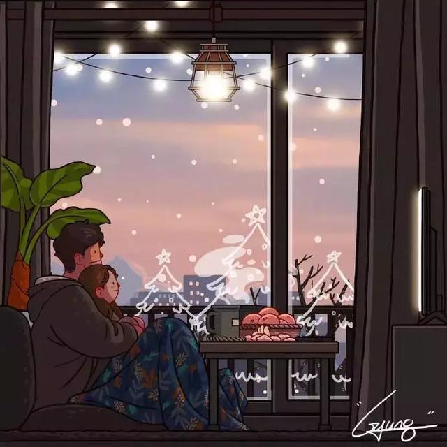 不太明显的文案表白句子 不太明显的文案表白句子