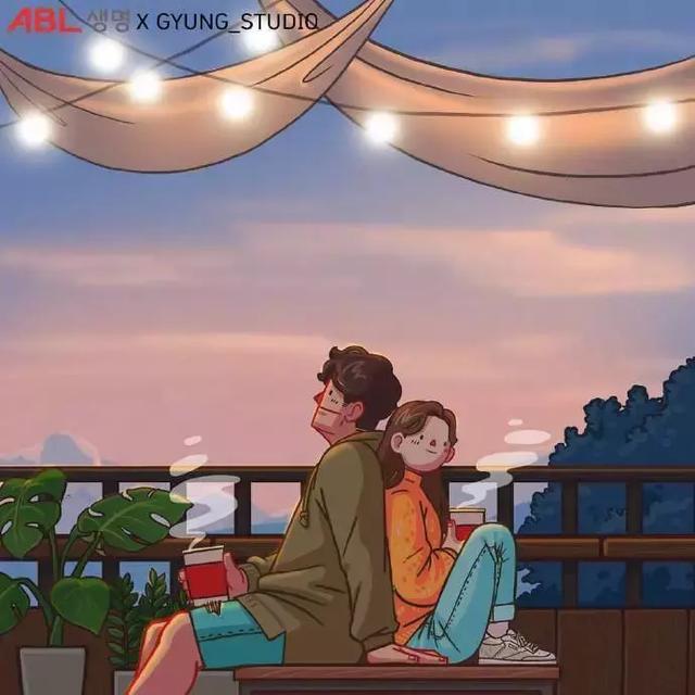 不太明显的文案表白句子 不太明显的文案表白句子