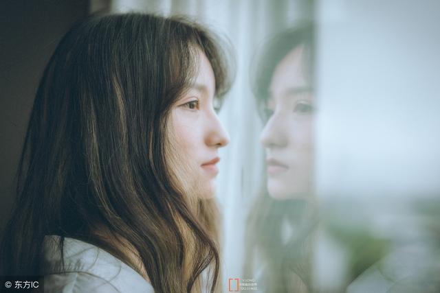 对她表白的优美句子 对她表白的优美句子