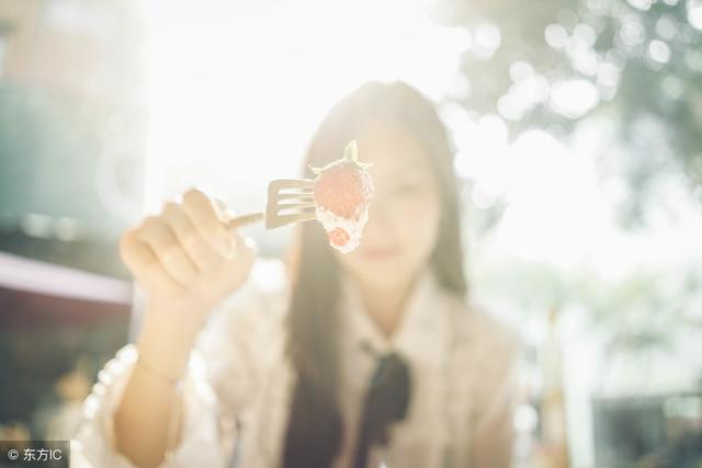 对她表白的优美句子 对她表白的优美句子