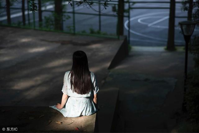 对她表白的优美句子 对她表白的优美句子