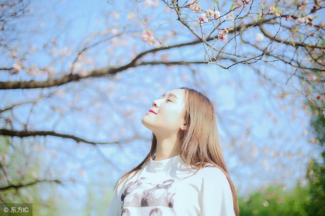对她表白的优美句子 对她表白的优美句子