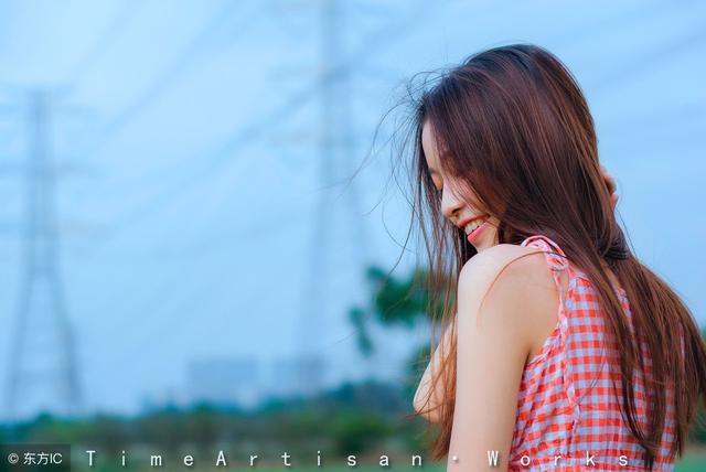 对她表白的优美句子 对她表白的优美句子