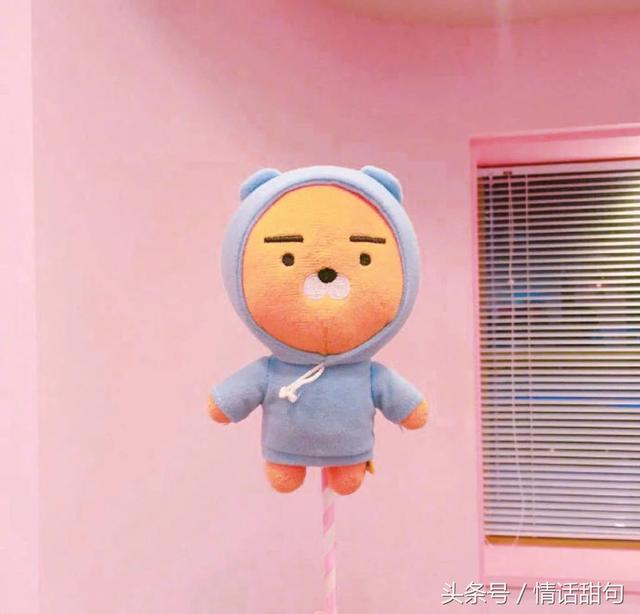名著中关于表白的爱情句子 名著中关于表白的爱情句子