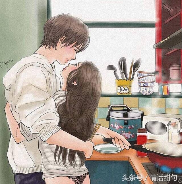表白爱情的句子50字 表白爱情的句子50字