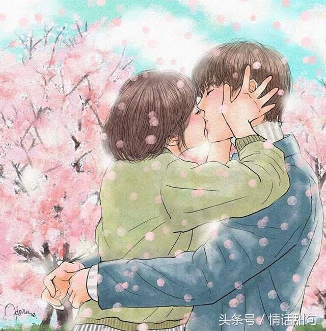 表白爱情的句子50字 表白爱情的句子50字
