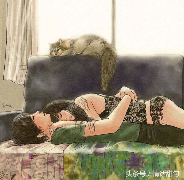 表白爱情的句子50字 表白爱情的句子50字