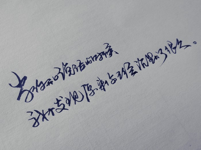 表白的句子唯美短句_(表白的句子唯美短句子)