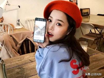 表白句子向女生短句签名 表白句子向女生短句签名