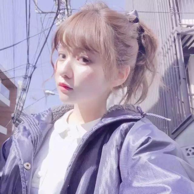 表白句子 向男生霸道 表白句子 向男生霸道