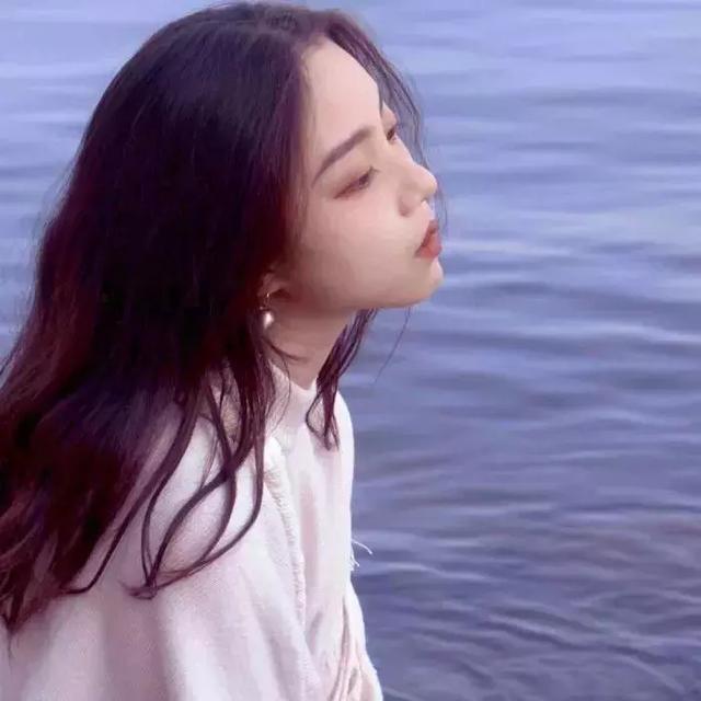 表白句子 向男生霸道 表白句子 向男生霸道