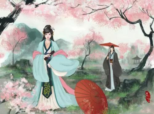 拒绝别人的表白的句子 拒绝别人的表白的句子