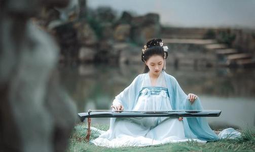拒绝别人的表白的句子 拒绝别人的表白的句子