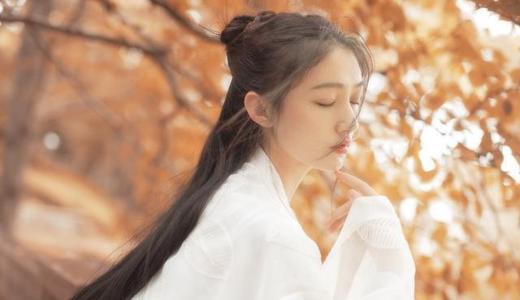 拒绝别人的表白的句子 拒绝别人的表白的句子