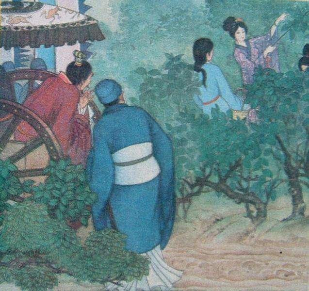 拒绝别人的表白的句子 拒绝别人的表白的句子