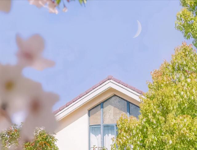暗恋表白男生的短句子 暗恋表白男生的短句子