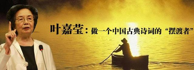 古风唯美含蓄表白句子 古风唯美含蓄表白句子